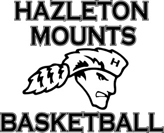 Mounts BB Logo 